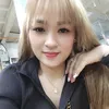 linhsinglemom1995