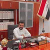 sbah_30