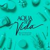 aquade_vida