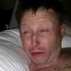 user59a9bfgcsr