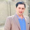mirfanhassanazi