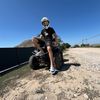andrian_thrill