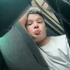 chipeo47