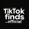 Tiktokfinds