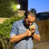 husseinadnan8794