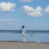 ajlahajric