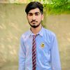 sheikhatif843