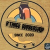 athreebarbershop01