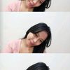 elzhhhfrind