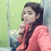 shalinisharma417