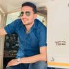 elsayedmohamedali