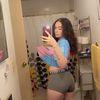 victoria420