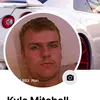 kylemitchell009