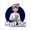 myatthutip1