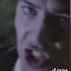 anxietyandcorn