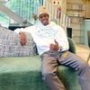 mfundozwane_