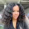 itsrosegolden