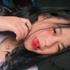 ofjulianti2