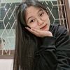 cipi_cimbrot