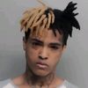 xxxtentacion47597
