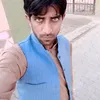 nabeelanjum27