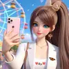aliza_offical_4