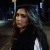 laurenkuncio_