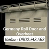 rolldoor_6868