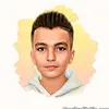Mohammed Husen