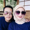 pusatbelanjarenal