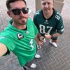 iamnickmillio