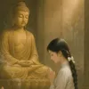 uttnguyen