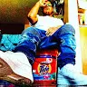 jayydatt