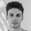 maksim_nesv0