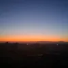 mirokurd