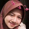 uzzy936
