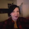jessicakcf