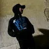 bencegyorek