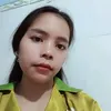 user46339095