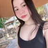 myngoc1232