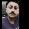 io3fi