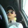 ktlugra