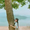 doan_thanh_nga
