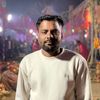 ramchaudhary86