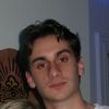 michael.thomson