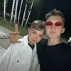 son1xesd