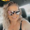 queen2beelegit