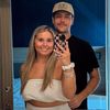 layne_robertson