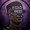 44soxv