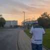 impax69